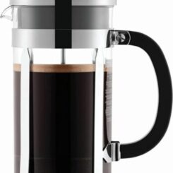 Bodum Chambord French Press Coffee Maker