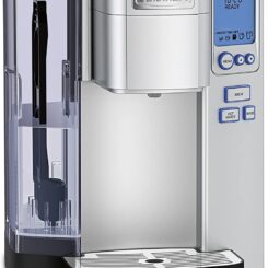 Cuisinart Best Drip Coffee Maker, cuisinart coffee maker, programmable coffee machine