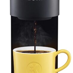 keurig k mini best drip coffee maker