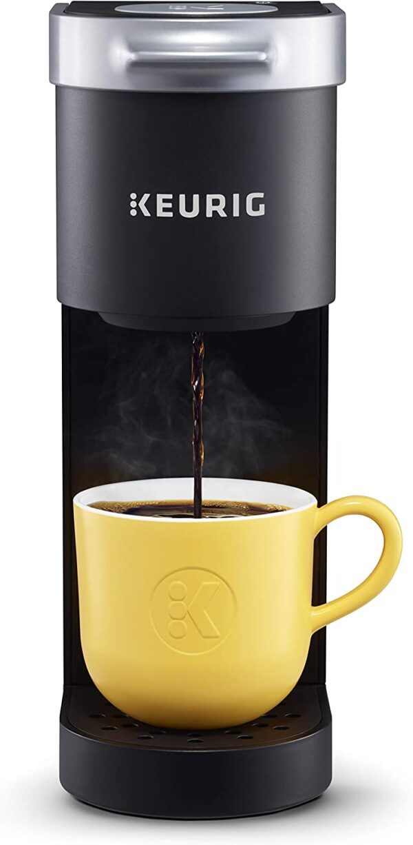 keurig k mini best drip coffee maker