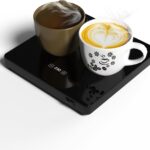 Koconic_Mug_Warmer_for_ Desk