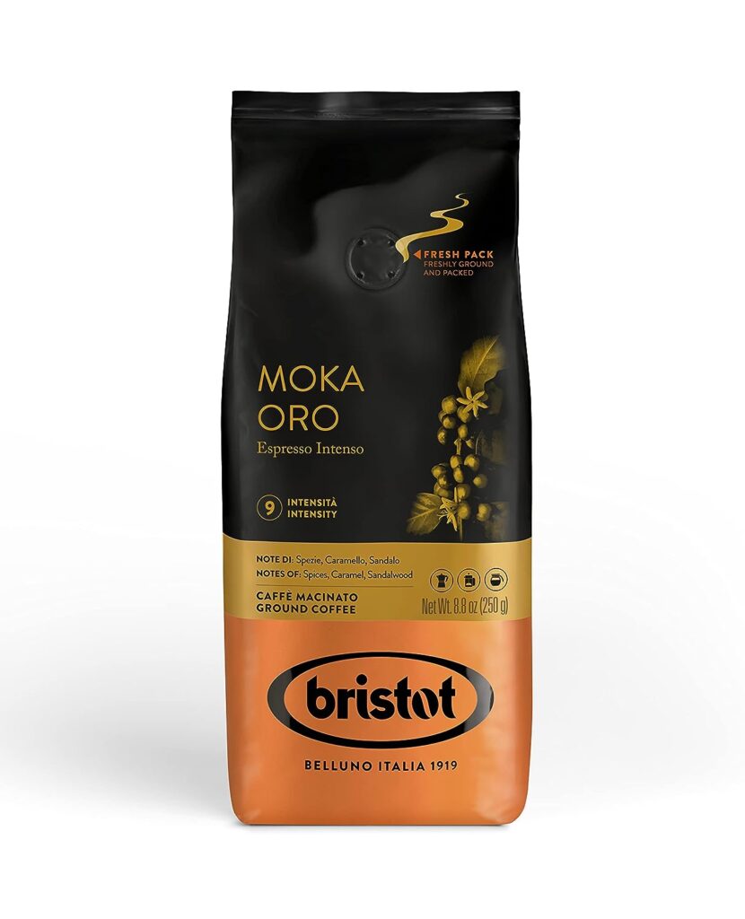 Moka_Oka_bristot