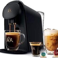 coffee, espresso, combo, coffee machine