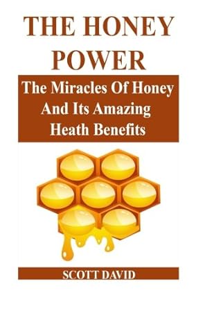 honey _power, natural_remedies_forhealth