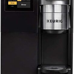 Keurig K-3500 Commercial Coffe Maker