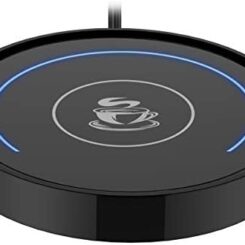 Smart Coffee Warmer, BESTINNKITS